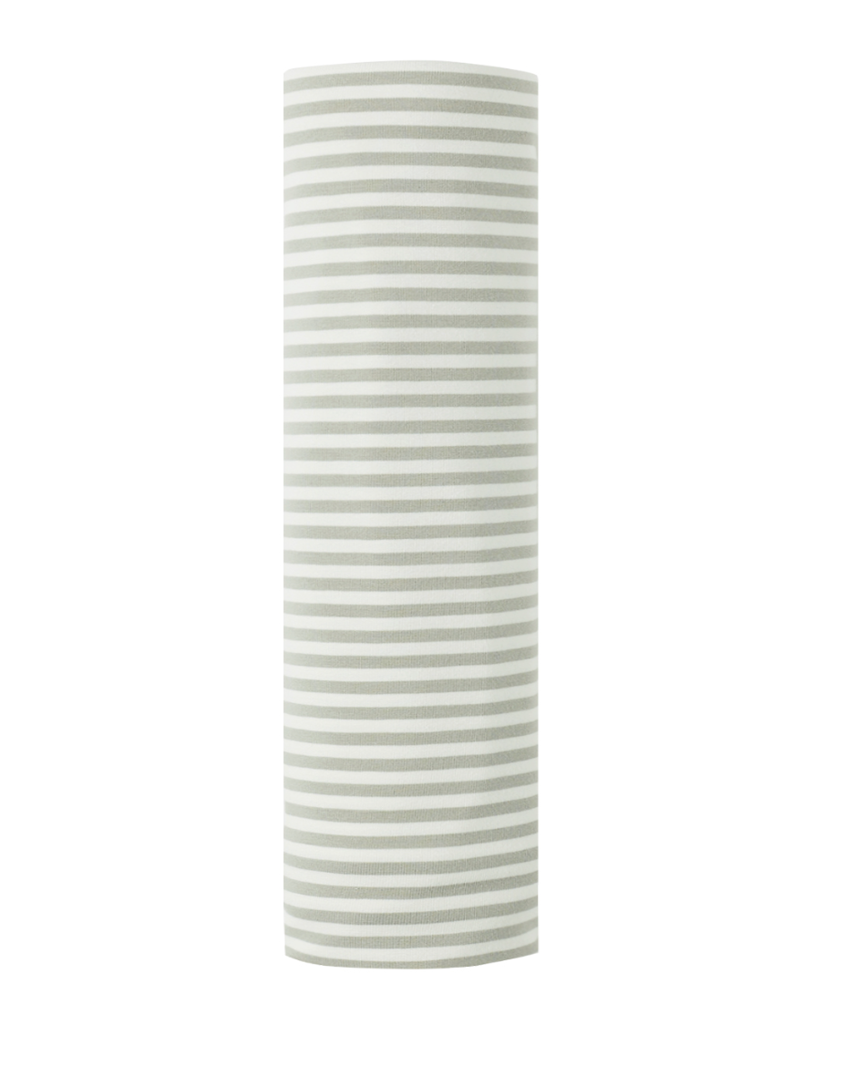 Fern Swaddle
