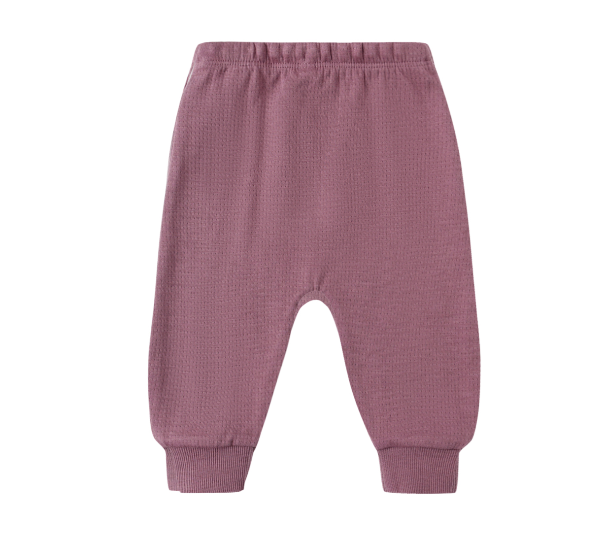 Mulberry Sweatpants