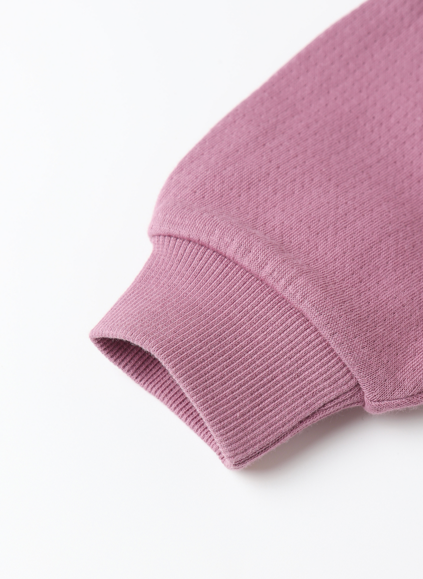 Mulberry Sweatpants