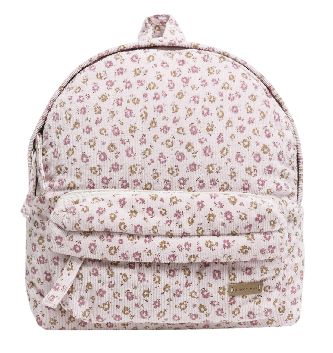 Wildflower Mini Backpack