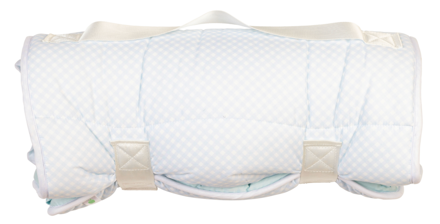 The Nap Mat