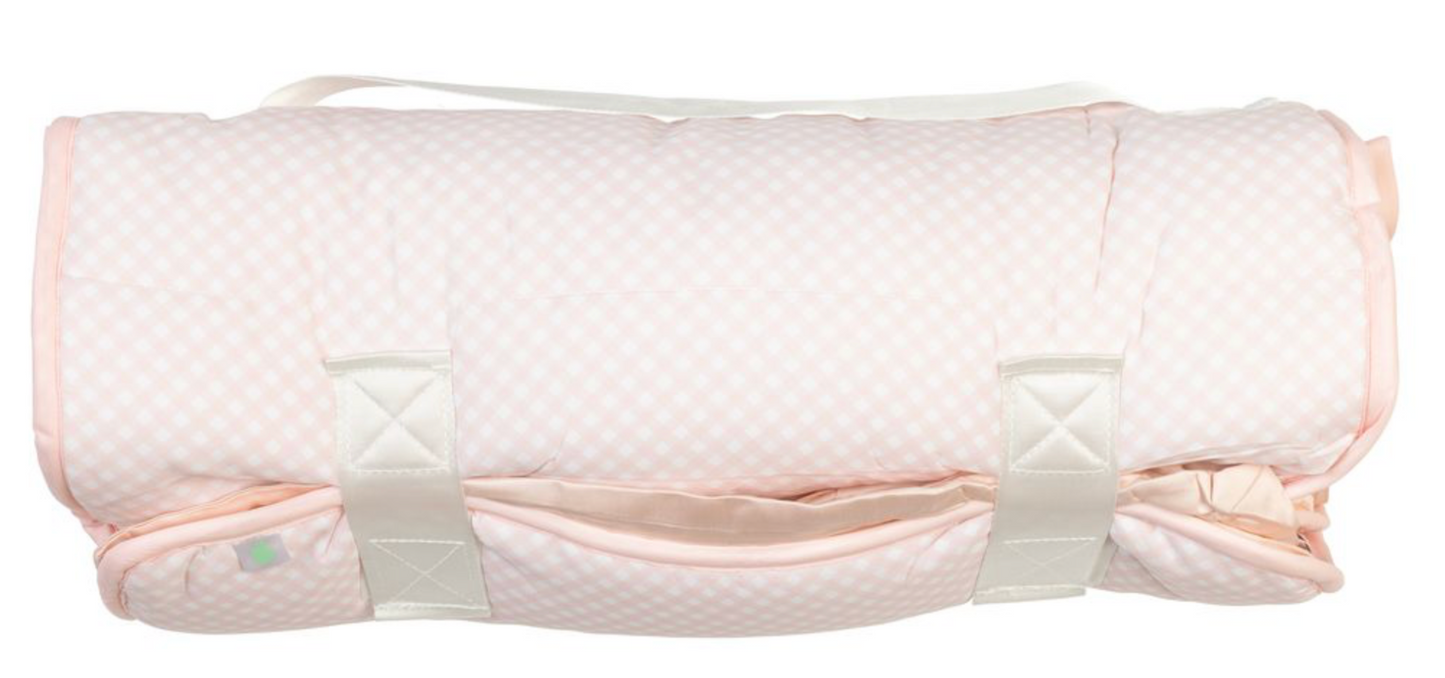 The Nap Mat