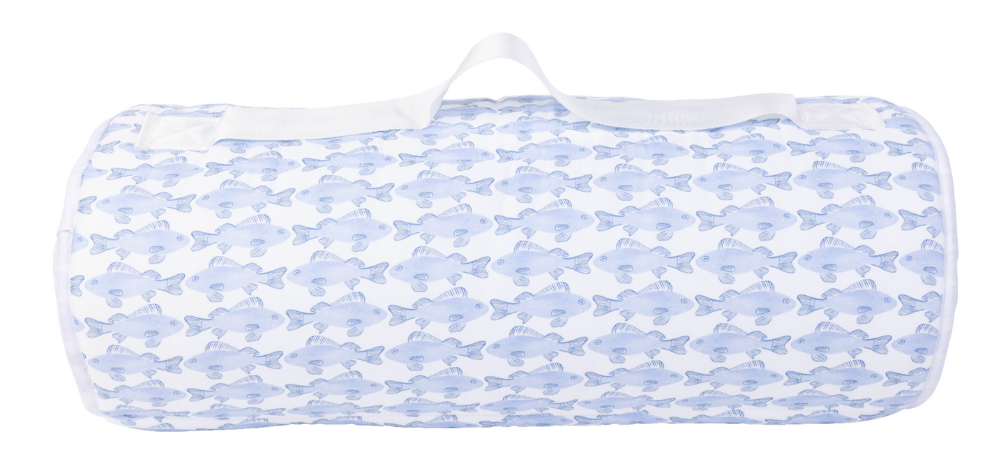 The Nap Mat