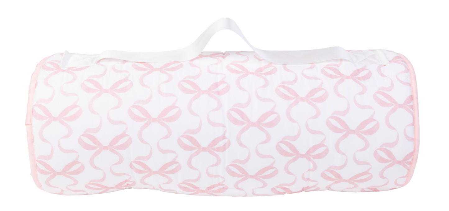 The Nap Mat