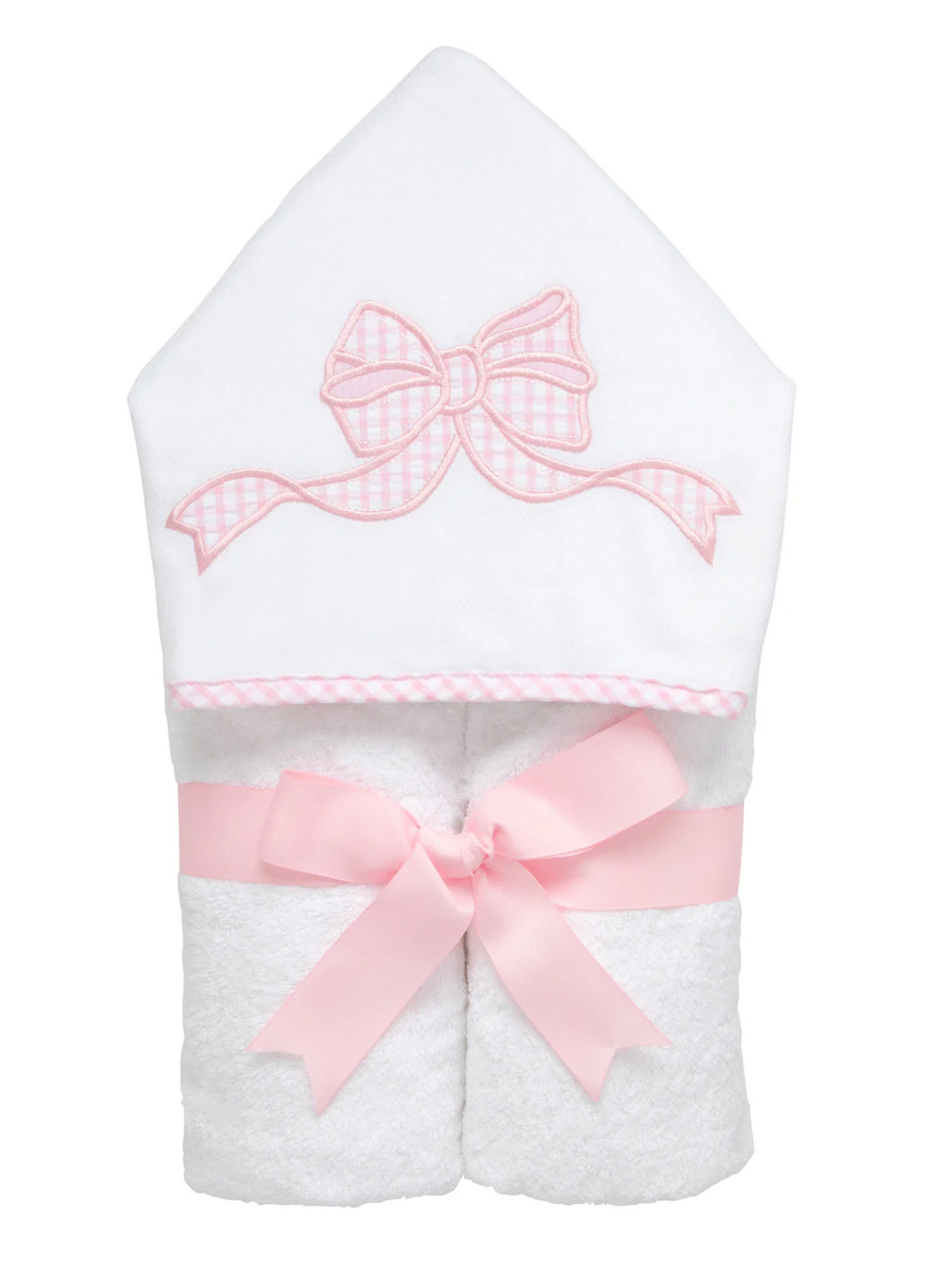Bow Everykid Towel