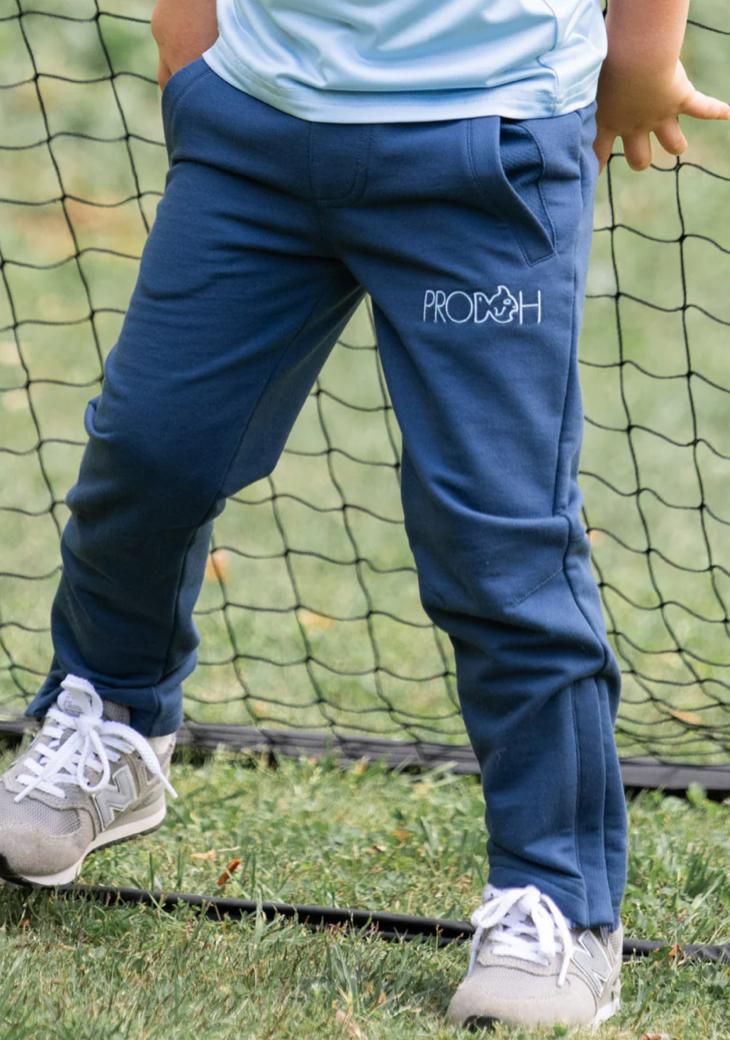 Sunday Funday Joggers