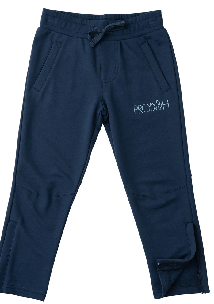 Sunday Funday Joggers