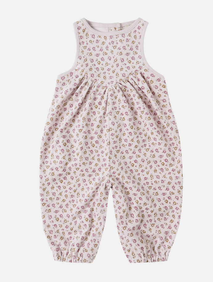 Maisie Wildflower Overalls