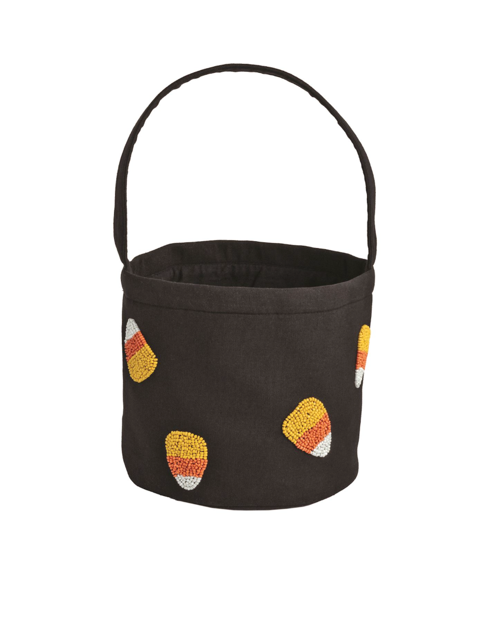 Halloween Bucket