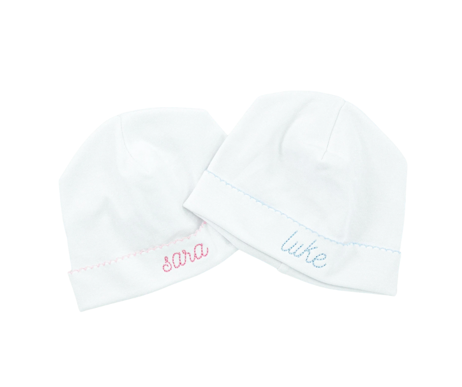 Newborn