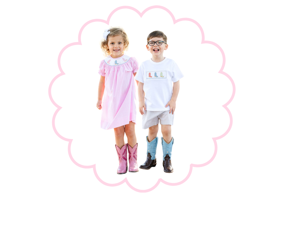 Rodeo