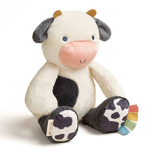 Sweetie Snuggles™ Plush