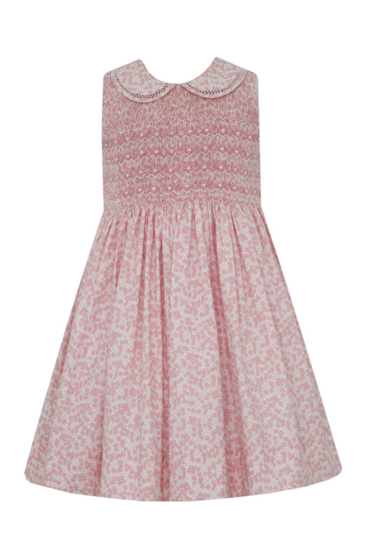 Sylvie Dress