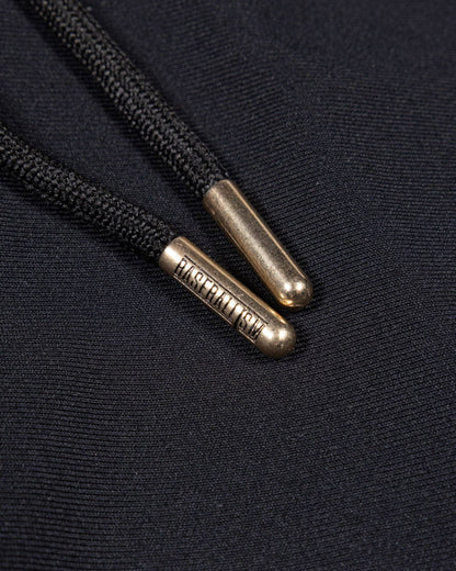 Ace Joggers (Black) - Youth