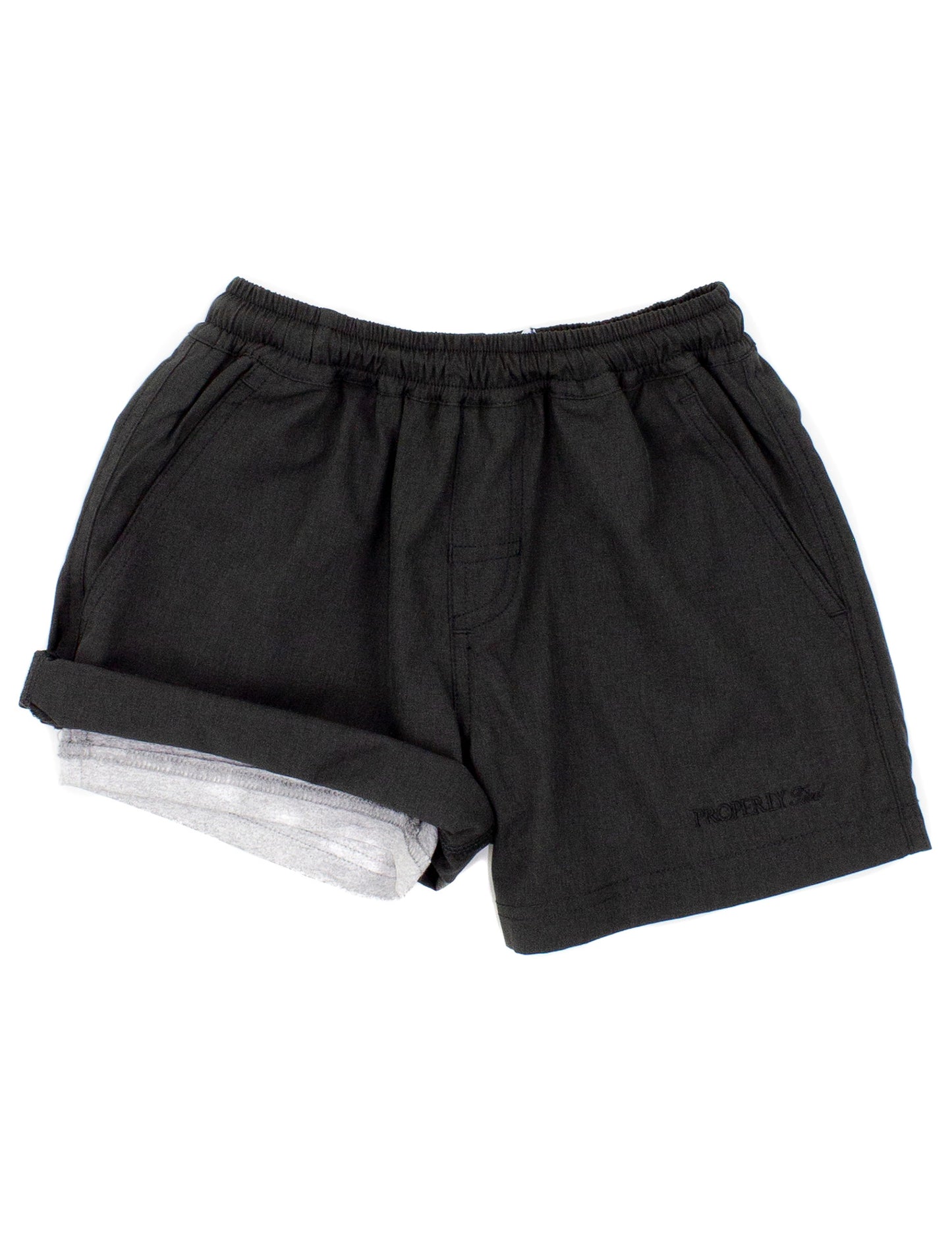 Ace Shorts