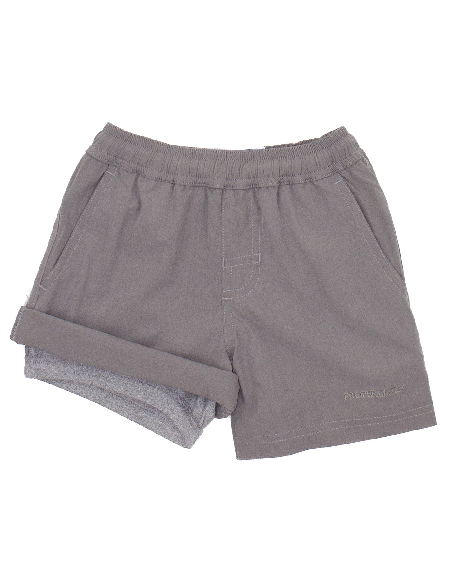 Ace Shorts