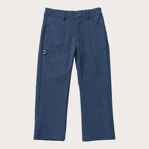 Blue Pro Performance Angler Pant
