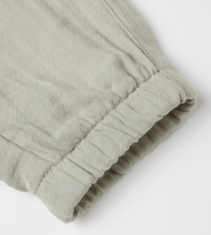 Fern Luca Pant