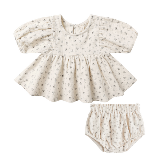 Bluebell Francy Set