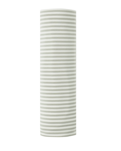 Fern Swaddle