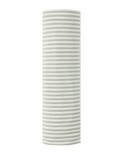 Fern Swaddle