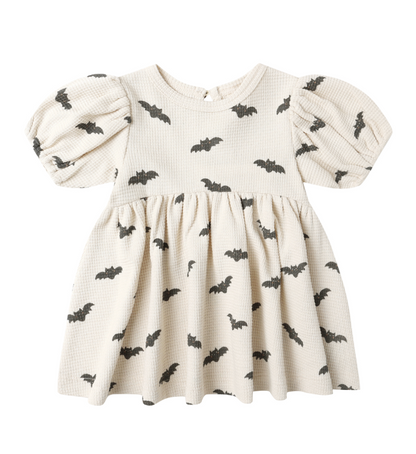Bats Darla Dress