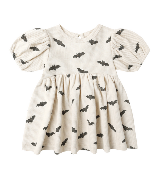 Bats Darla Dress