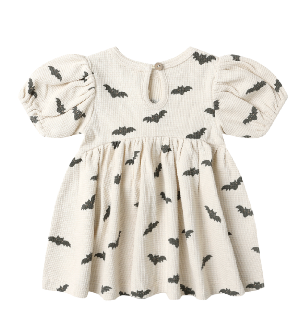 Bats Darla Dress