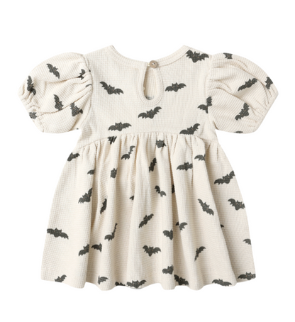 Bats Darla Dress