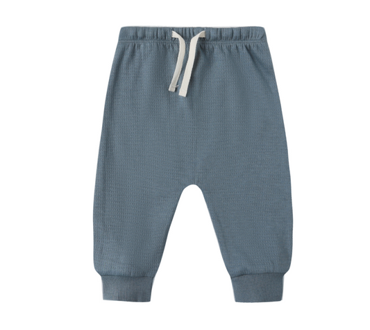 Ocean Sweatpants