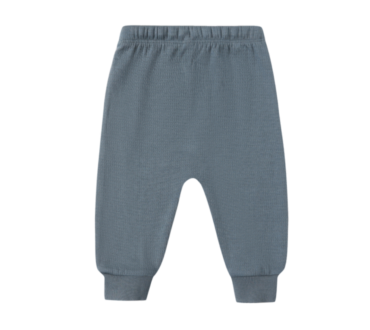 Ocean Sweatpants