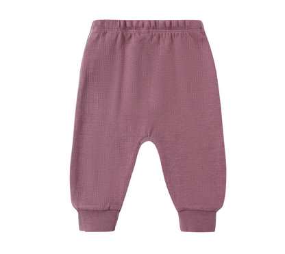 Mulberry Sweatpants