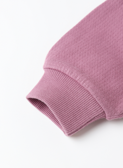Mulberry Sweatpants