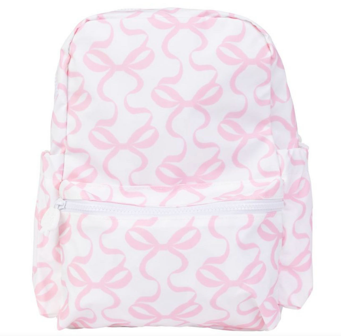 The Backpack