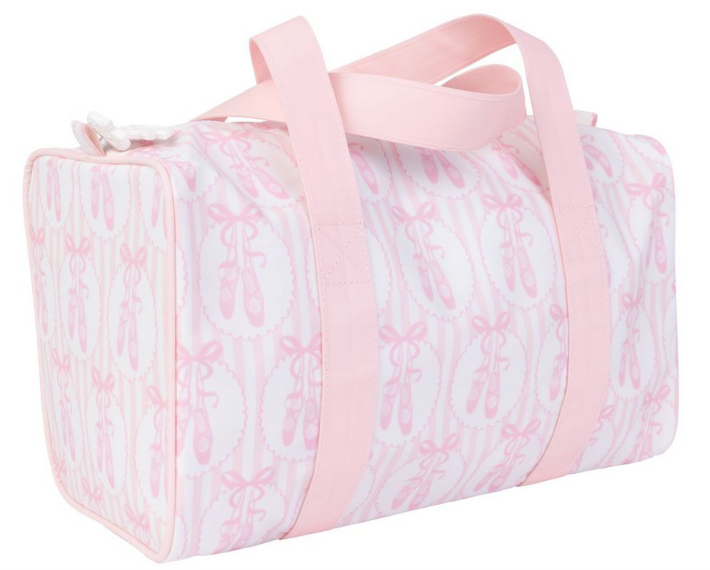 The Ballet Bag