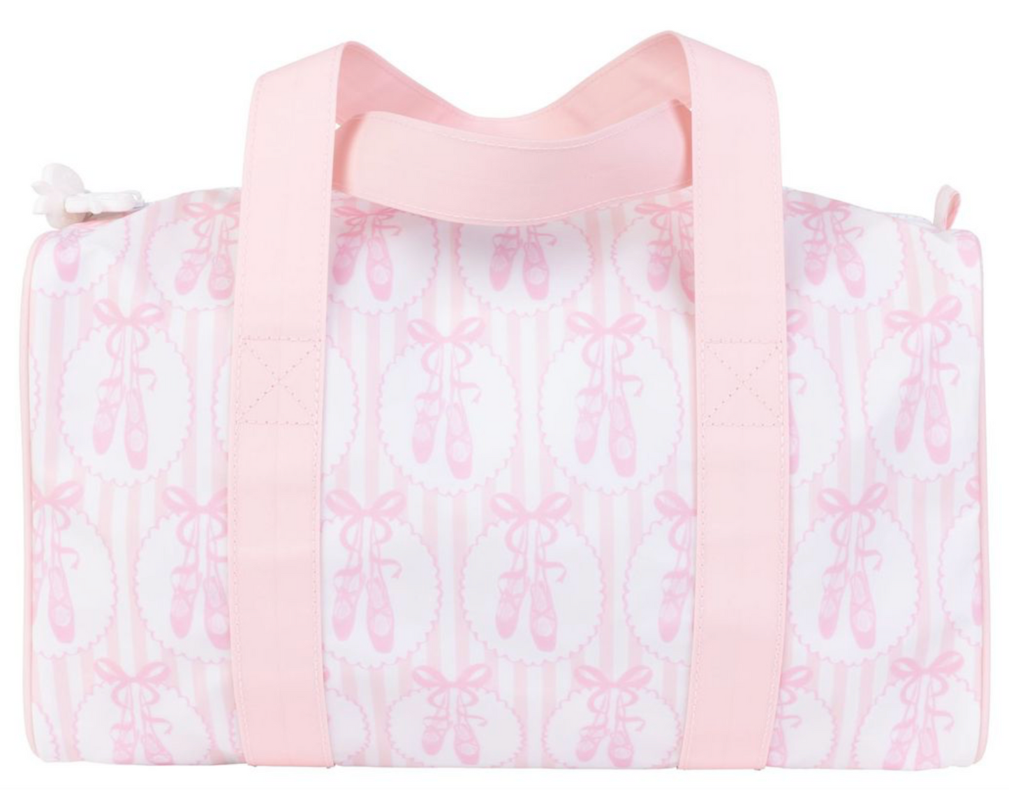 The Ballet Bag