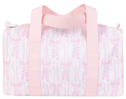 The Ballet Bag