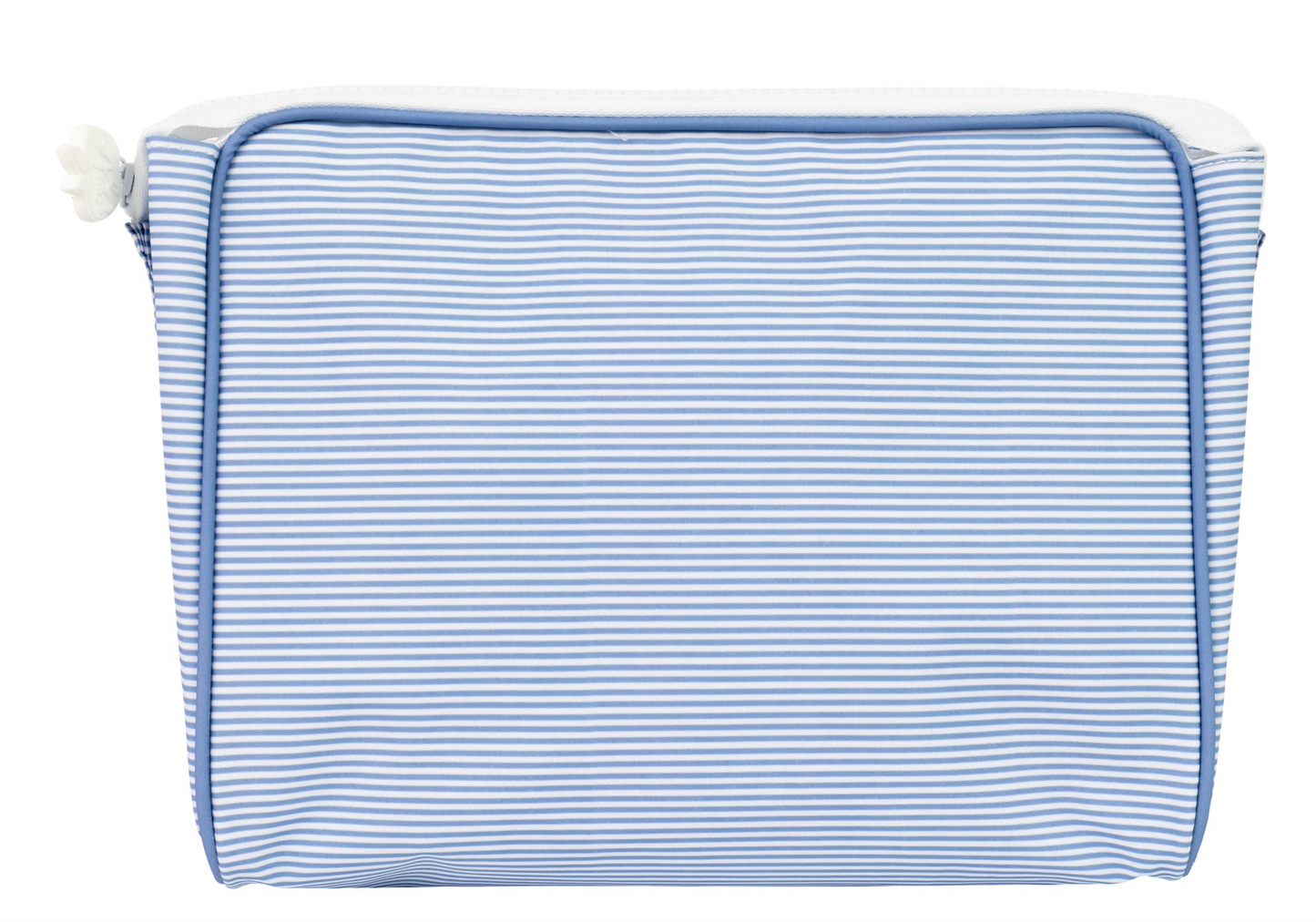 The Large Go Bag