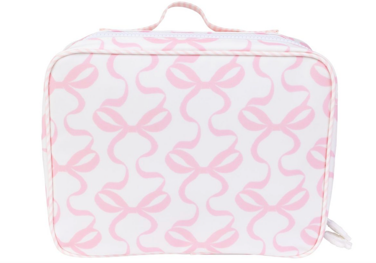 The Lunchbox
