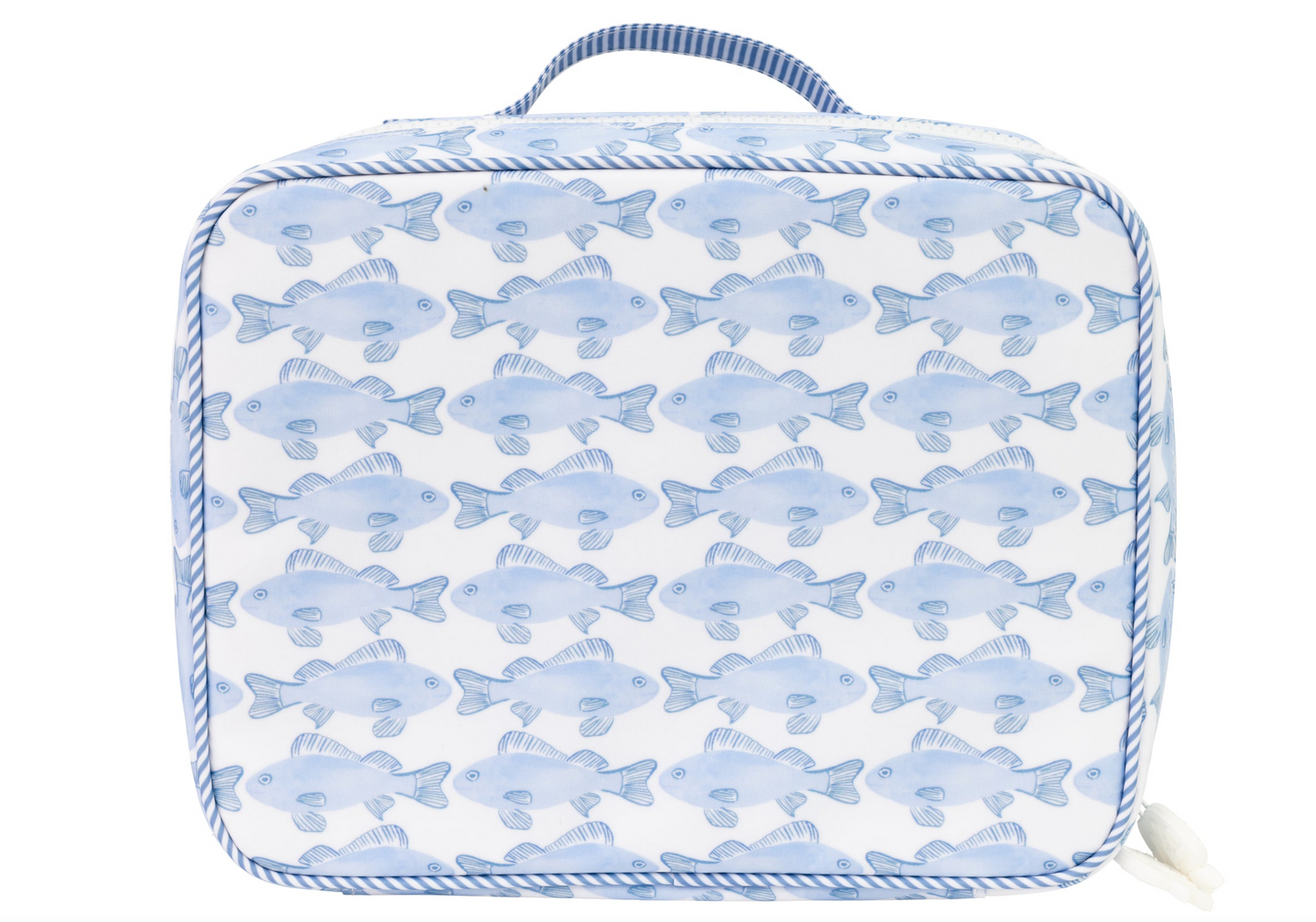 The Lunchbox