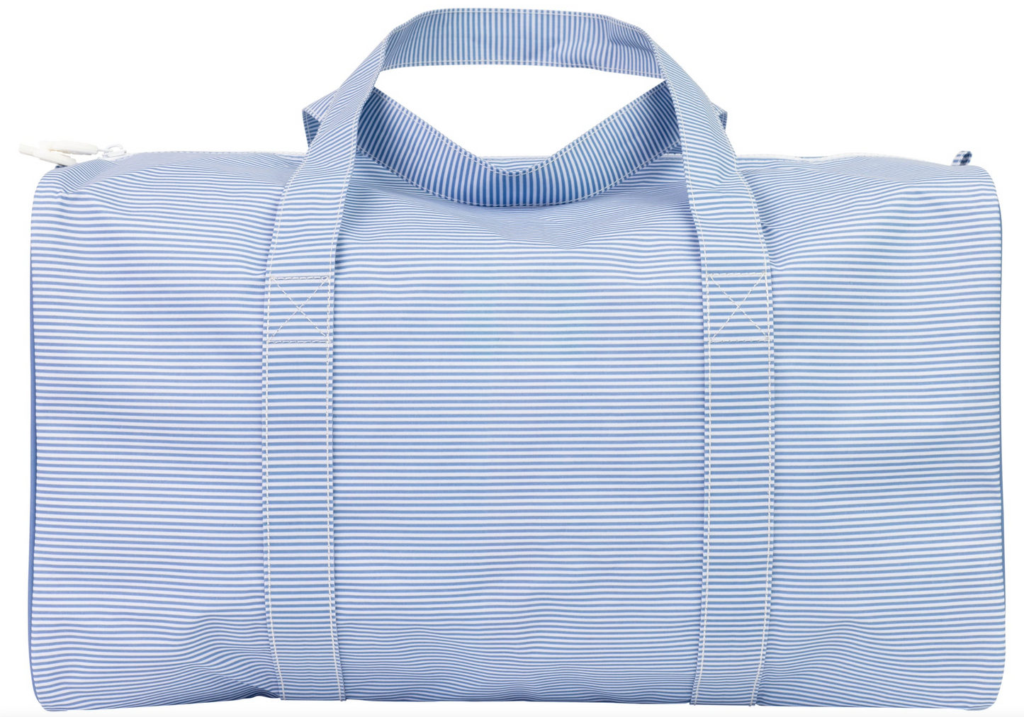 The Duffle Bag
