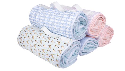 The Nap Mat