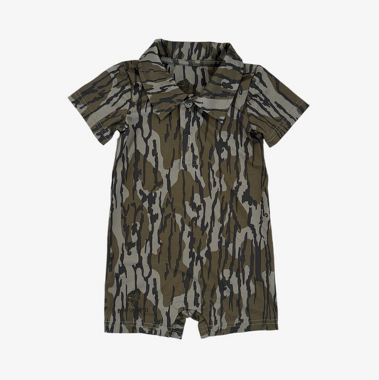 Original Bottomland Knox Jumper