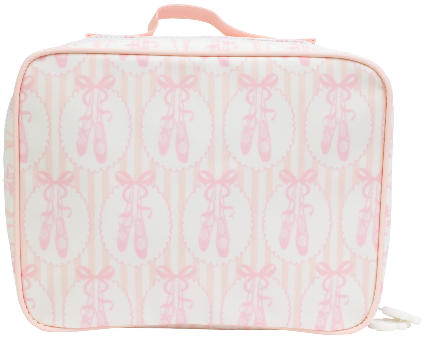 The Lunchbox