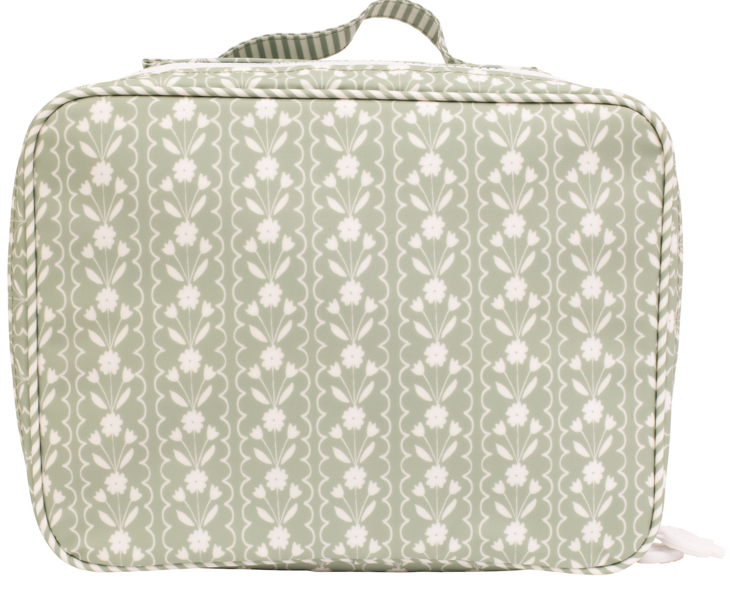 The Lunchbox
