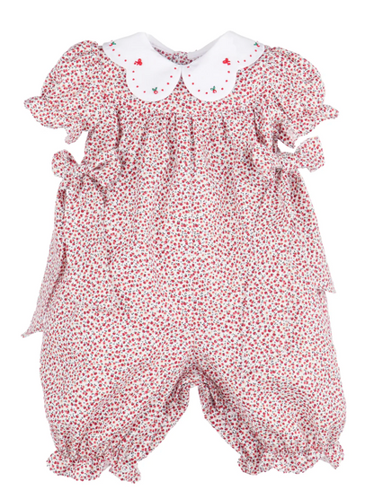 Apple Orchard Longall