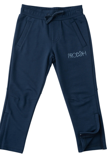 Sunday Funday Joggers