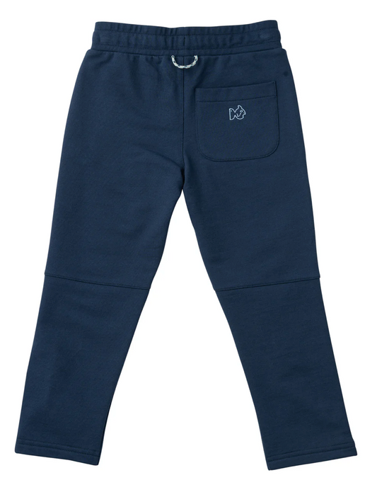 Sunday Funday Joggers