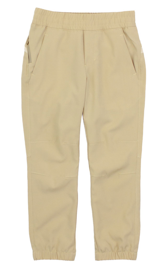 Court Joggers