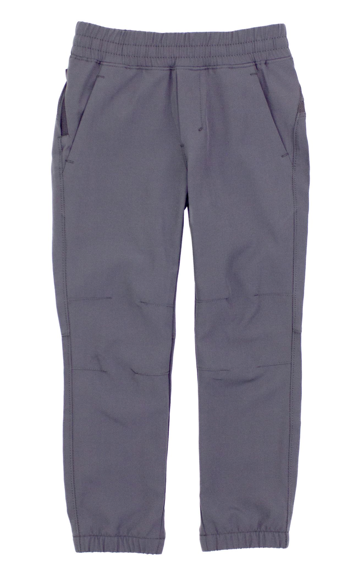 Court Joggers